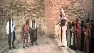 Kamenovanie(Monty Python-Zivot Briana).mp4