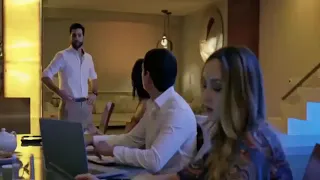 El señor de los cielos 7 capitulo 19. 4/6 HD