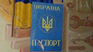 Відмова від коду фізичної особи... наслідком отримання коду стало таємне навішення боргу