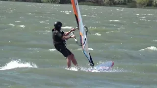 windsurfing 72522