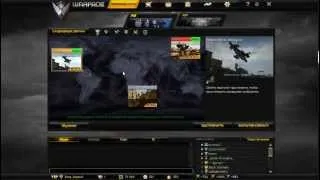 Warface USAS 12  Слезы радости Как я выбил с 5 и коробок LD