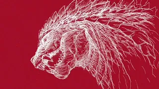 Alapu Upala (Unknown Future Ver.) | Godzilla Singular Point OST