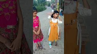 Dhokha Short video#new viral suvotv video ...2022