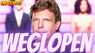 Waarom zien we John de Mol nog maar zo weinig? ‘Dit is de reden’