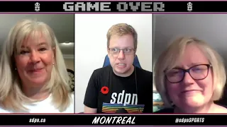 Canadiens vs Columbus Blue Jackets Post Game Analysis - November 17, 2022 | Game Over: Montreal