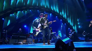 The Rolling Stones, John Mayer - Respectable (Grrr Live!)