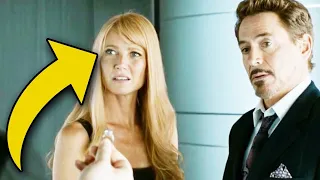 10 Times Actors Had ZERO Idea What Movie They Were Making