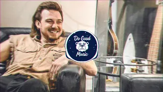 Morgan Wallen - Thought You Should Know (Acoustic)