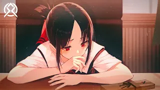 🎧 Sped Up Gaming Playlist 2023 🎮 Remixes of popular songs · Nightcore & Sped up audios