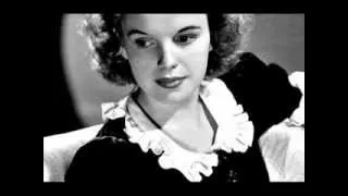 Фрэнки шоу - Джуди Гарленд / Judy Garland (2006)