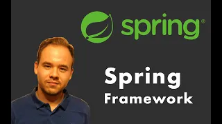 Spring Framework. Урок 23: CRUD приложение. PATCH, DELETE запросы.