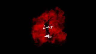 Rikybeatz - LUCY