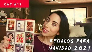 IMPERDIBLES ORIFLAME CAMPAÑA #17 2021/ REGALOS BUENOS, BONITOS Y ECONÓMICOS!!! #CLAUDITIPS