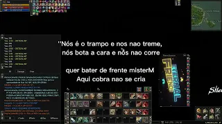 L2Troia - REPUTANA MALAKAA um dia da caça outro dia do caçador ⚔️⚔️⚔️🦈 #lineage2 #youtube #gamer #l2