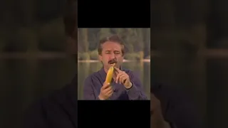 How a banana shows god exists Atheist Nightmare #apologetics #atheist #philosophy