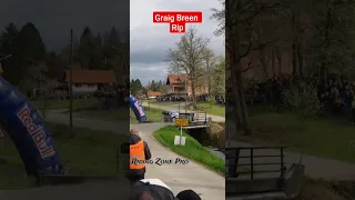 graig Breen   death on test day 13-04-2023 wrc croatia this video are from 2022