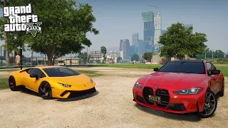 МОДЫ GTA 5: ФИКСАЦИЯ КОЛЕС В ГТА 5. УСТАНОВКА И ОБЗОР МОДА