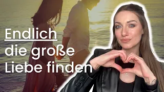 Frauen für dich gewinnen - so gewinnst du ihr Herz