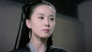 LOST LOVE IN TIMES Ep 54 | Chinese Drama (Eng Sub) | HLBN Entertainment