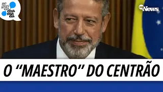 ENTENDA O EMBATE ENTRE ARTHUR LIRA E GOVERNO LULA E O QUE É O "PACOTE DA VINGANÇA"