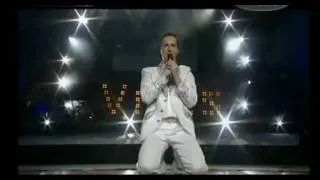 Vitas - Swan s Faithfulness