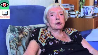 Людмила Алексеева. Правозащитное движение 90-х