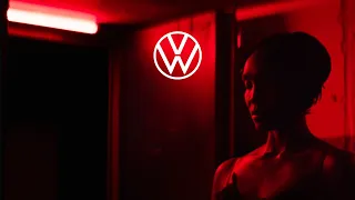 VOLKSWAGEN T-ROC - "DRIVE TO DEFY: KITTY" directed by FAUSTO BECATTI