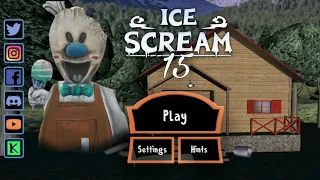 ICE SCREAM 15 OFFICIAL TRAILER | ICE SCREAM 6 TRAILER