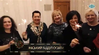 Ефір #kittv від 10 01 2020