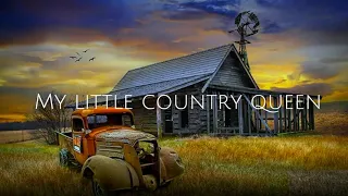 My Little Country Queen by BUMPKINS - OFFICIELLE (LYRICS)