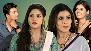 Sindura adhikar l episode 870 l 2 April l Odia serial l @Anil Marndi