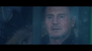 22 MART 2019 "COLD PURSUIT & SOĞUK İNTİKAM" fragman 59 Saniye