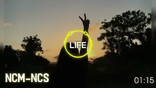 Life ✨ |  Royalty Free | No copyright Music-NCSounds