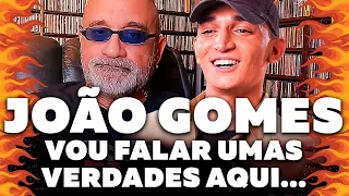 João Gomes - Algumas Verdades...