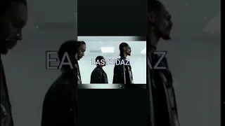 Eastsidaz - Give it 2'em Dogg