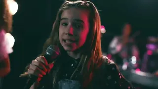 KIDZ BOP Kids- In My Blood (Mashup) (Official Music Video) [KIDZ BOP 38]