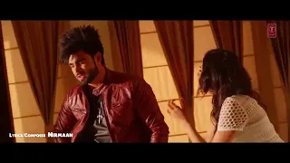 INDER  CHAHAL : Teri Lod Nhi ( Full Song ) GOLD BOY | NIRMAAN | New Punjabi songs