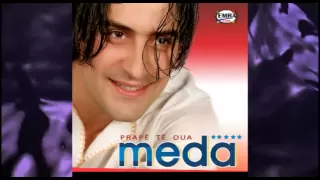 Meda  Prap te dua (Official Song)