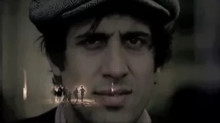 Adriano Celentano - Anna Parte (HD)