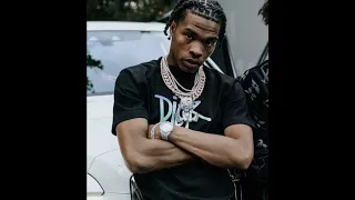 Lil Baby- How I'm Comin (unreleased)