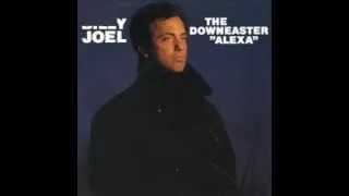 Billy Joel -  The Downeaster "Alexa" HQ