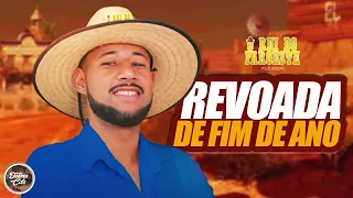 O REI DO FAROESTE 2023 - REVOADA DE FIM DE ANO (MÚSICAS NOVAS)