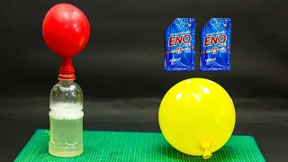 Mind-Blowing Science Experiments to Do at Home: Unleashing the Curiosity!