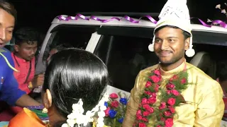 wedding video Part-3