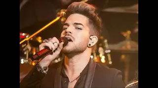 Adam Lambert 12