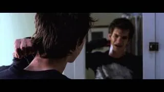 The Amazing Spider-Man - Official® Teaser [HD]