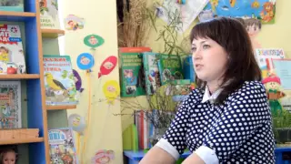 видеоролик (снят студентами Шуйского филиала ИвГУ)  о выпускнице Чистовой Ю.В.