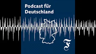 Schuldenchaos der Ampel: „Risiko ist die Regierung bewusst eingegangen“