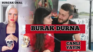 Burak Durna Cinayeti Yeni Sezon - Celiskiler #burakdurna #didemarslanyılmaz #analiz