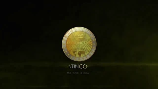 PlatinCoin Чем мы лучше других coin  Куда мы идем в 2019